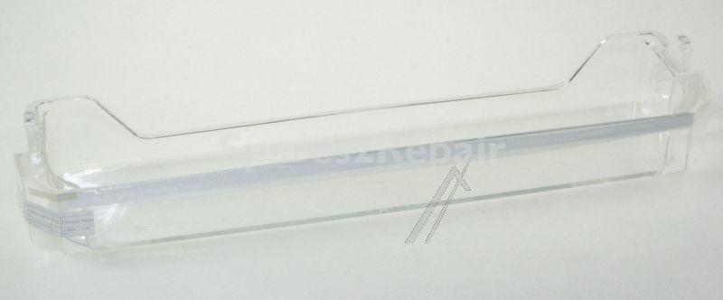 Refrigerator - Freezer Door Shelf - 49021226 Balc vasetti-20015100 [Candy Hoover]