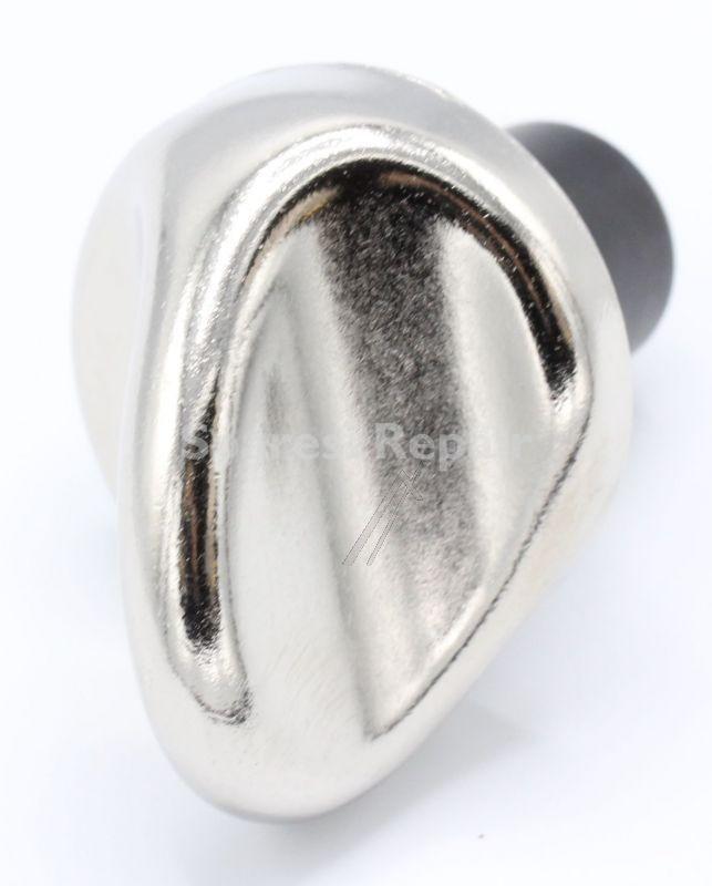 Smeg Control Knobs - 694972491 Tap Knob