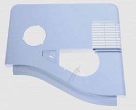 Dometic Casing Cover - 4450025323 Cover