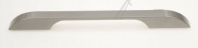 Door Handles - 12171100000155 Door Handle [Midea]