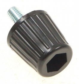 Climadiff Foot - 3 02 01 0533 Large Foot Vsv130