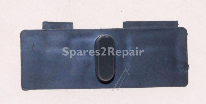 Kuppersbusch Switch - 502705 Switch Knob For Motor