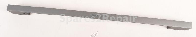 Handle - 00025458 Knob [Bosch Siemens]