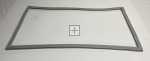 Homa Refrigerator Door Seal - 2200200201 Lower Refriger door Gasket