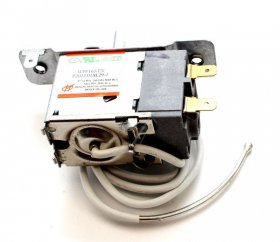 Fridge Thermostat - 49122209 Termostato_3040200039 [Candy Hoover]