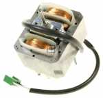 Hood Motors - 91943685 Motor Fan [Candy Hoover]