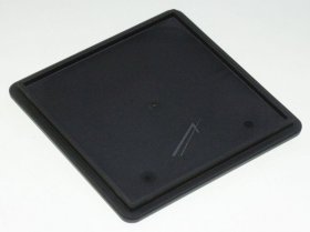 Flap - Es0055207 Tank Lid [Delonghi]