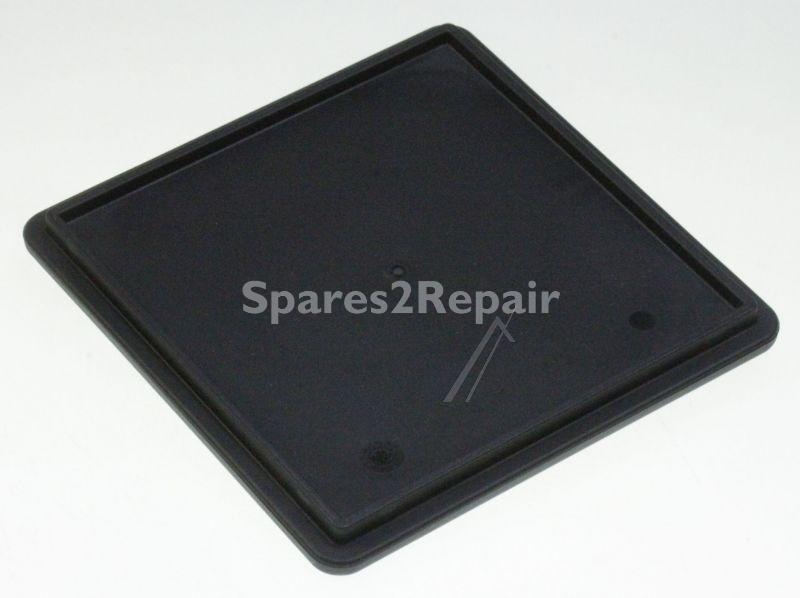 Flap - Es0055207 Tank Lid [Delonghi]