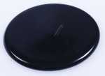 Tecnosuperiore Burner Cap - 276007501 Cover For Semi-rapid And Auxiliary Flame Distributor