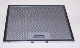 Metal Grease Trap - Filter Grid [Electrolux Aeg]