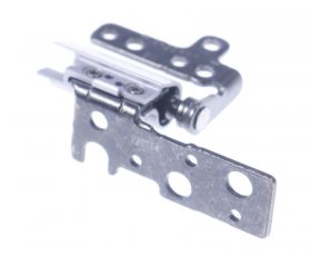 Asus Door Hinges - 13nb00l2m01011 X201e-1b Hinge Nontouch L
