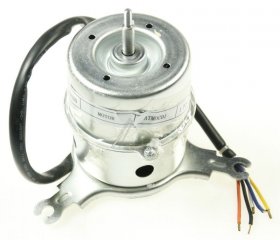 Brandt Ventilator Motor - Ke0001566 Fan Motor