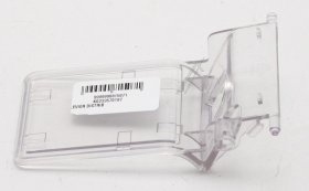 Eurosav Lever - Kg233570187 Distributor Lever