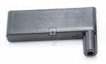 Arcair Fixings And Brackets - B30-2903-060-3 Glass Support (left)
