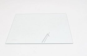 Vegetable Drawer Cover - 285j89 Vegetable Drawer Cover [Sogedis]