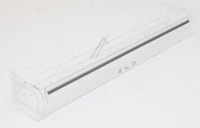 Homa Refrigerator - Freezer Door Shelf - Door Rack freezer