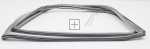 Homa Refrigerator Door Seal - 2200200308 Door Gasket Lower