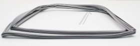 Homa Refrigerator Door Seal - 2200200308 Door Gasket Lower
