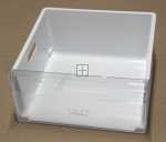 Hisense Gorenje Drawers - Hk4178669 Drawer