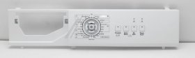 Operating Unit Screen - 12138100032023 Control Panel Assembly [Midea]