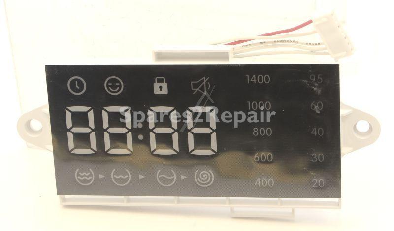 Eurosav Refrigerator Door Seal - Fsv37211203 Refrigerator Gasket