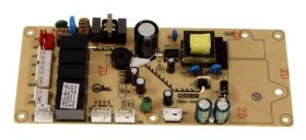 Motor Control Unit - Z102080072 Power Board Ahp775-975-675 [Airlux]