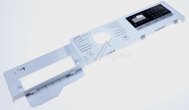 Lg Panel - Agl30001982 Panel Assembly Control