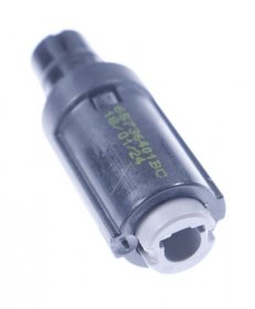 Hisense Gorenje Fixings And Brackets - 863025 Pp Mechanism Sa Bio 21 Ns