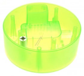 Tank - 7312811561 Tank [Delonghi]