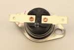 Smeg Temperature Limiter - 818731840 Thermostat Sic 100-90