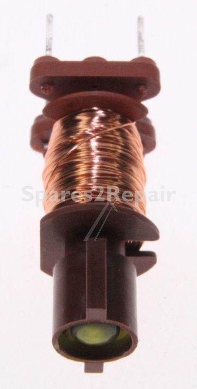 Metz Choke Coil - 443000512 Choke Coil