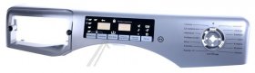 Operating Unit Screen - 43027735 Cruscotto Hth Pro-37x Ant [Candy Hoover]