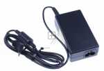 Acer Ac adaptor - Kp 0650h 023 Adapter Ac 65w 1 1x3 0x7 7 Black 19v-3 42a