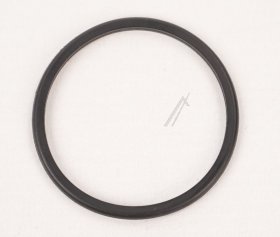 Hisense Gorenje Sealing Materials - H12186088 Seal