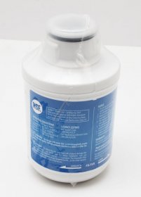 Water Filter - Nsf 1078930 Filtr [Amica]
