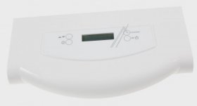 Handle - 2914780131 Grip Pl07 [Electrolux Aeg]