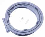 Compatible Door Seal Washing Machine - Door Seal Gasket Compatible