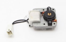 Ventilator Motor - 2978090600 C00935386 Com_cooling_spg_fan_6 3_idc [Arcelik]