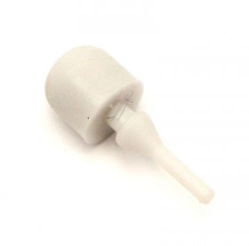 Lg Stopper - Mjb65175901 Stopper Door