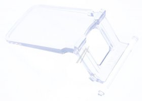 Homa Housing Part - 2208101651 Dial Slice