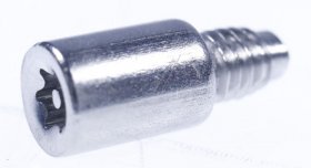 Liebherr Catch - 770046500 Locking Parts