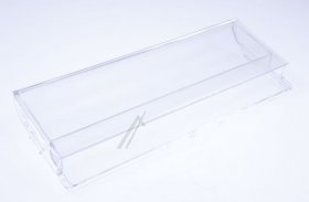 Lg Drawer Front - Mck70369001 Cover Drawer
