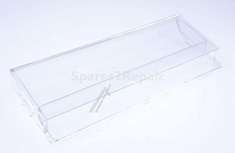 Lg Drawer Front - Mck70369001 Cover Drawer