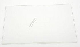 Pane - 4055346136 Glass Shelf Kit Complete 473x295 [Electrolux Aeg]