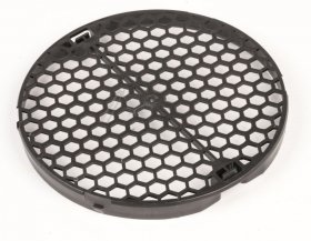 Elica Air Shield - Acc0000004 Deflector Top Conv etb-140