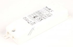 Elica Led driver - Spp0000096 Transformer 110-240v 0 7a 10w 50-60hz Ndim