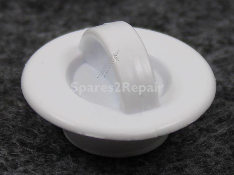 Hose - 4055455739 Hose Dryer Drain [Electrolux Aeg]