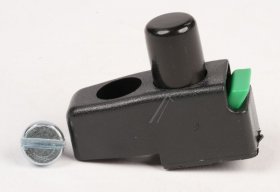 Dometic Fixings And Brackets - 207999513 Door Lock Complete