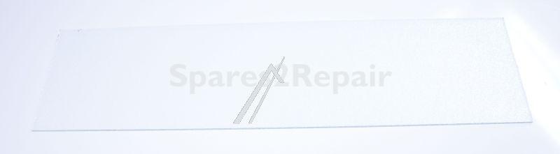 Xingbang Lamp Cover - 0010700020 Light Plate Glass