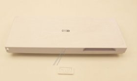 Fridge Door - 70057761 Freezer Compartment Evaporator Flap [Candy Hoover]